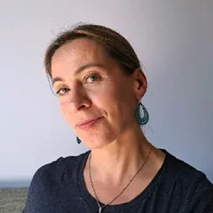 Ewa Betkier